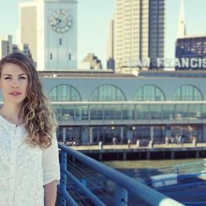 Meet your Posher, Lieve